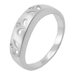 Rings size 62 / 19.7mm(0.78in)